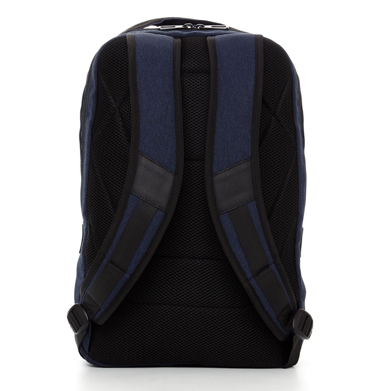Hank All Purpose Backpack by PX Clothing - Women - Sporting Goods - Backpacks - Benn~Burry
