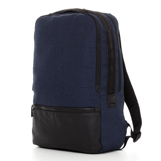 Hank All Purpose Backpack by PX Clothing - Women - Sporting Goods - Backpacks - Benn~Burry
