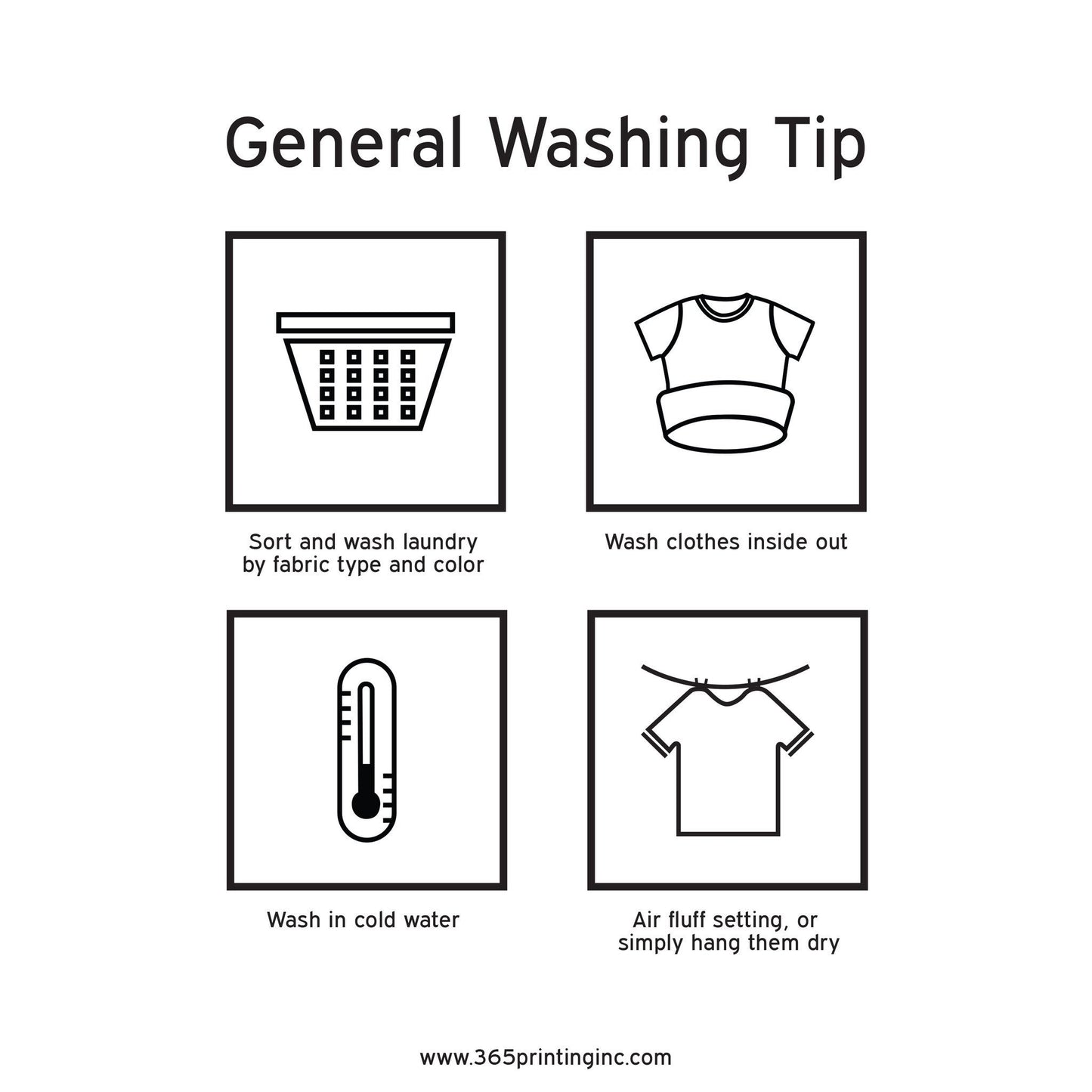 Men's Funny "Uncles: Like a Dad Only Cooler" T-Shirt - Men - Apparel - Shirts - T-Shirts - Benn~Burry