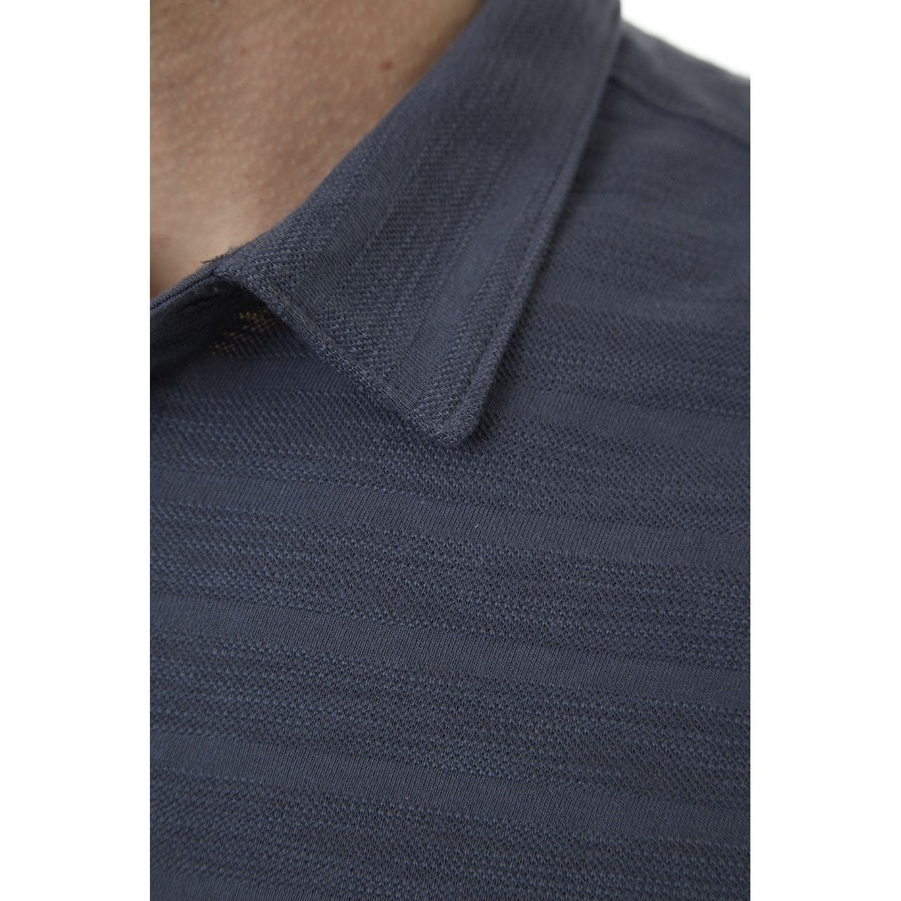 Men's Raymond Polo by PX Clothing - Men - Apparel - Shirts - Polo - Benn~Burry