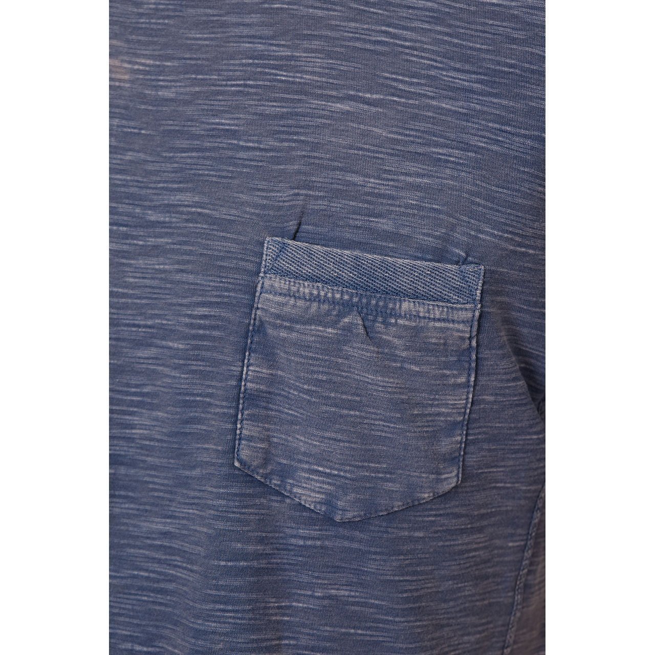 PX Clothing Men's Amari Garment Dyed Tee - Men - Apparel - Shirts - T-Shirts - Benn~Burry