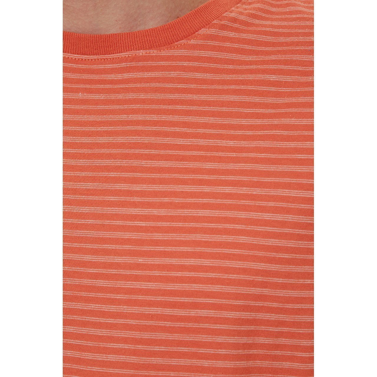 PX Clothing Men's Nixon Striped Tee - Men - Apparel - Shirts - T-Shirts - Benn~Burry