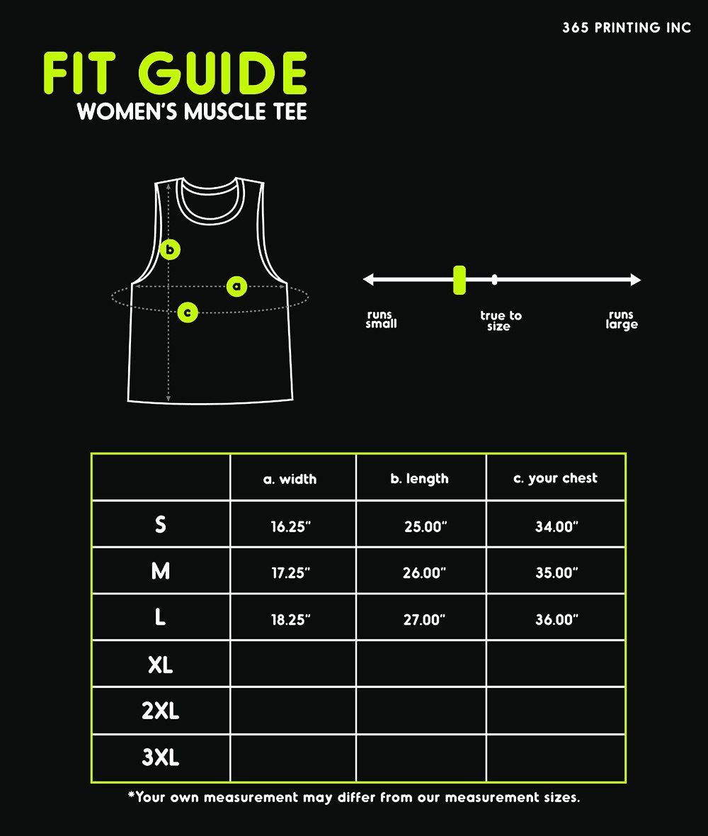 Women's Mountains and Back White Tank Top by TSF Design - Women - Apparel - Activewear - Tops - Benn~Burry