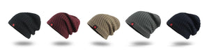 Winter Hats & Scarves | Benn~Burry