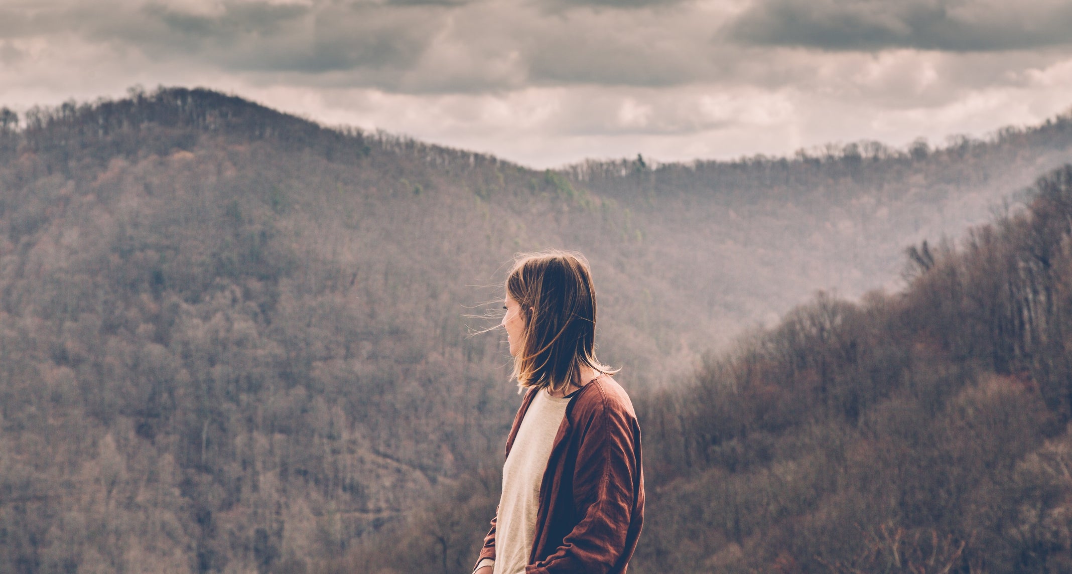 Benn Burry New England Rustic Apparel, Outerwear, Footwear, Gear