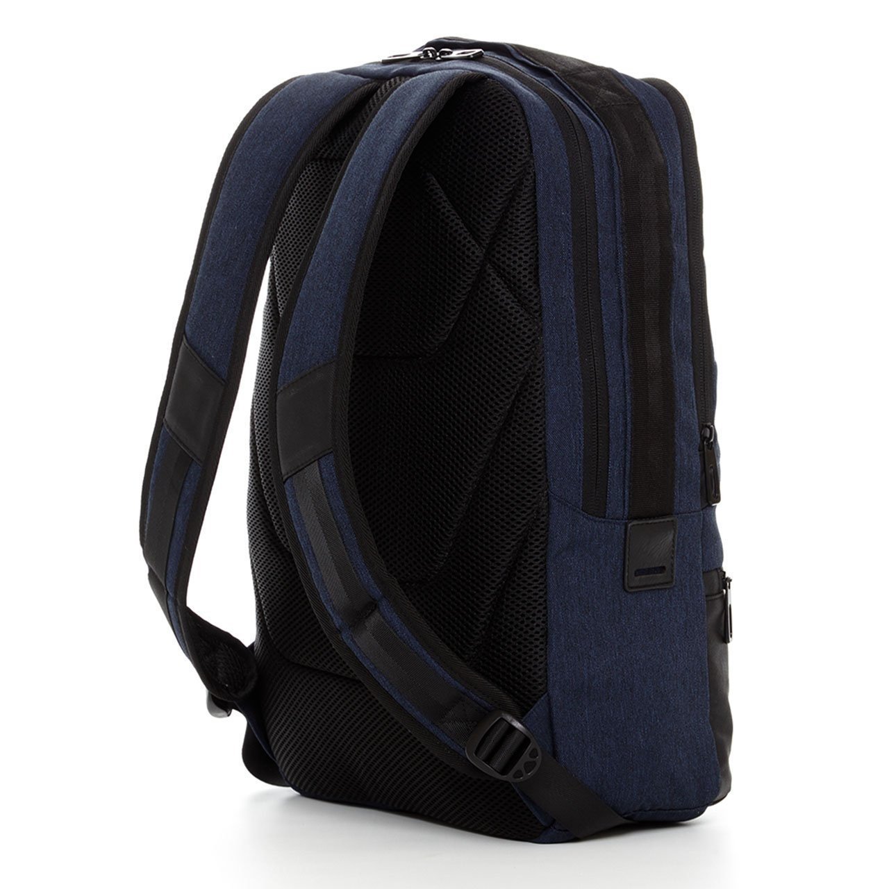 Hank All Purpose Backpack by PX Clothing - Benn Burry