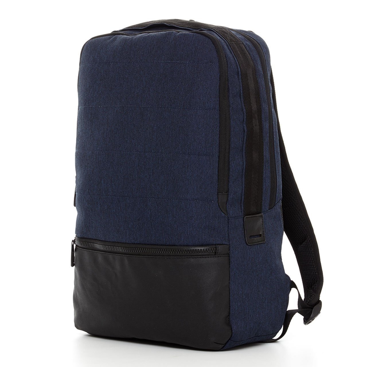 Hank All Purpose Backpack by PX Clothing - Benn Burry