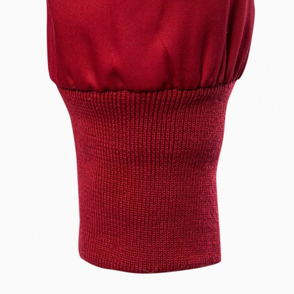 Men's Casual Zipper Windbreaker Jacket with Hood - Men - Apparel - Outerwear - Jackets - clearance - Benn~Burry