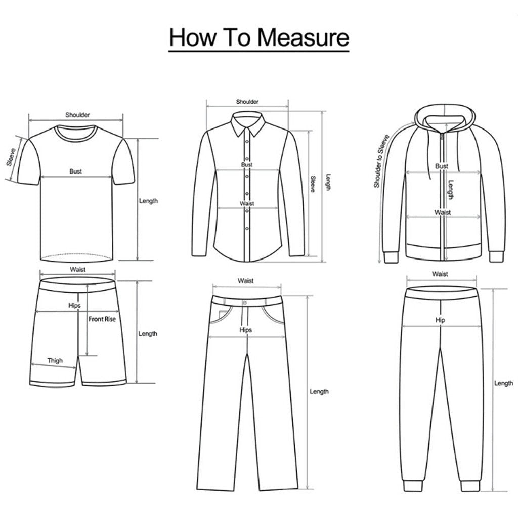Men's Casual Zipper Windbreaker Jacket with Hood - Men - Apparel - Outerwear - Jackets - clearance - Benn~Burry