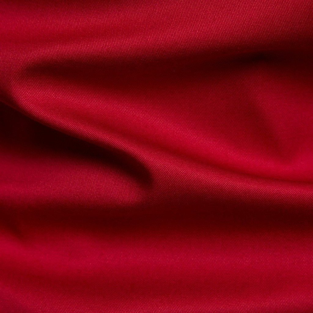 Men's Casual Zipper Windbreaker Jacket with Hood - Men - Apparel - Outerwear - Jackets - clearance - Benn~Burry