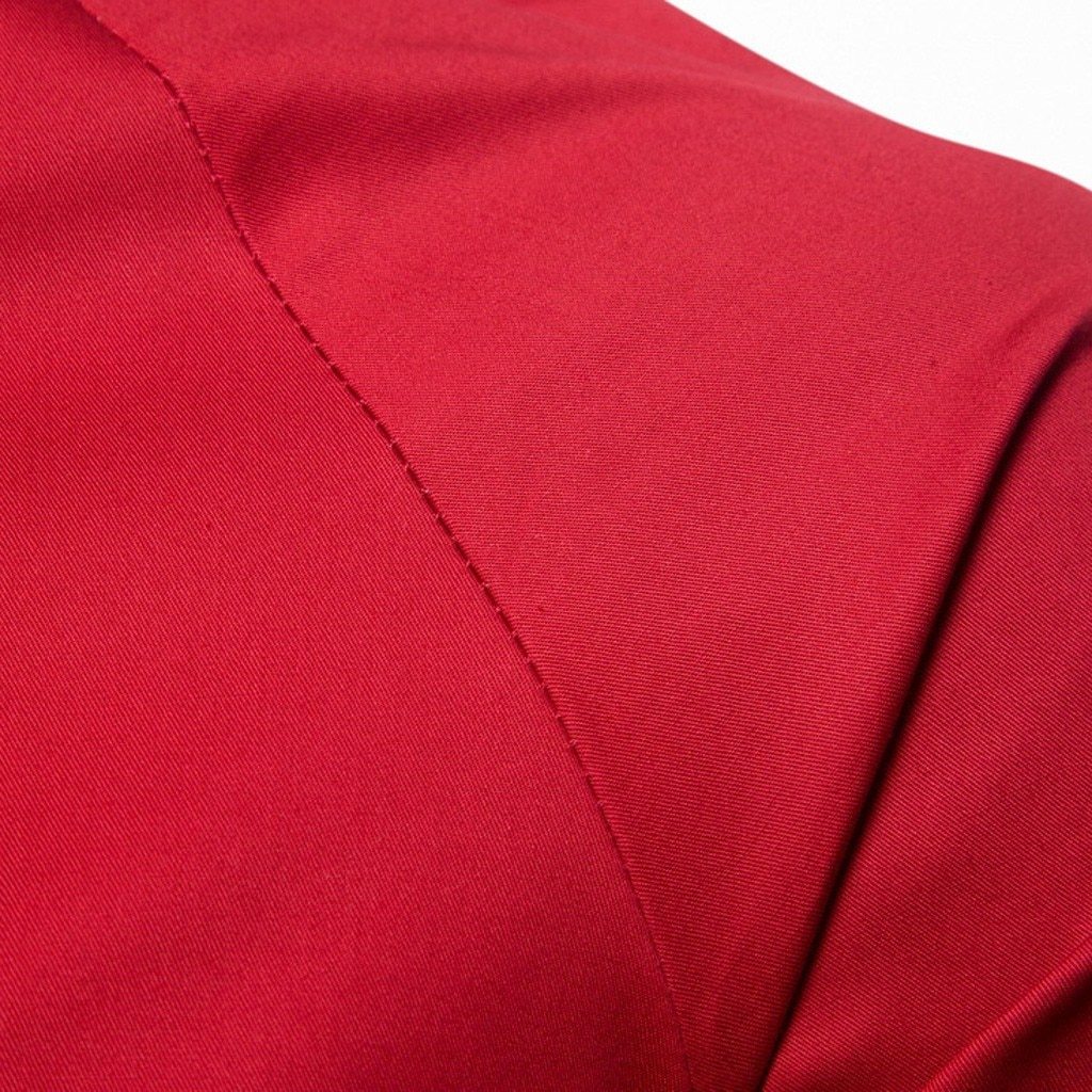 Men's Casual Zipper Windbreaker Jacket with Hood - Men - Apparel - Outerwear - Jackets - clearance - Benn~Burry