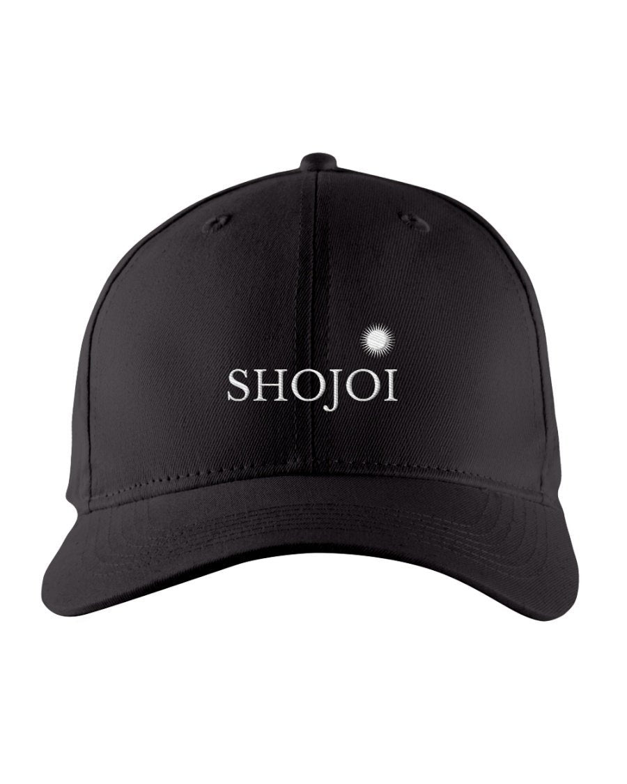ShoJoi Women's Snapback Trucker Cap - Unisex - Accessories - Hats - Baseball Caps - Benn~Burry