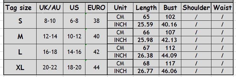 Women's Warm, Plush & Fluffy Fleece Sherpa Vest - Women - Apparel - Outerwear - Vests - clearance - Benn~Burry